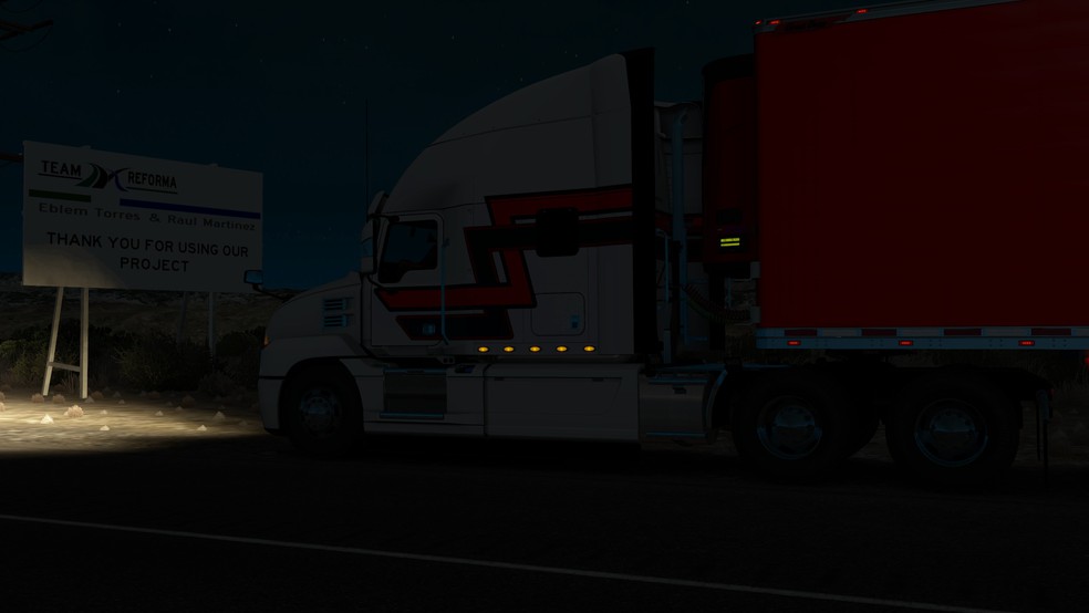 Image by Hoffen_Diesel_1