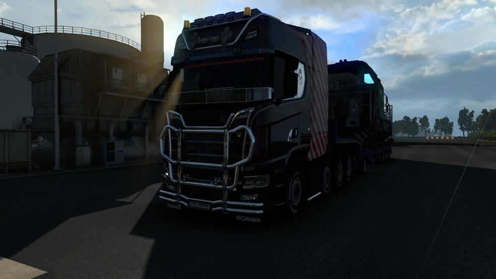 Image by Julian20DerGamer