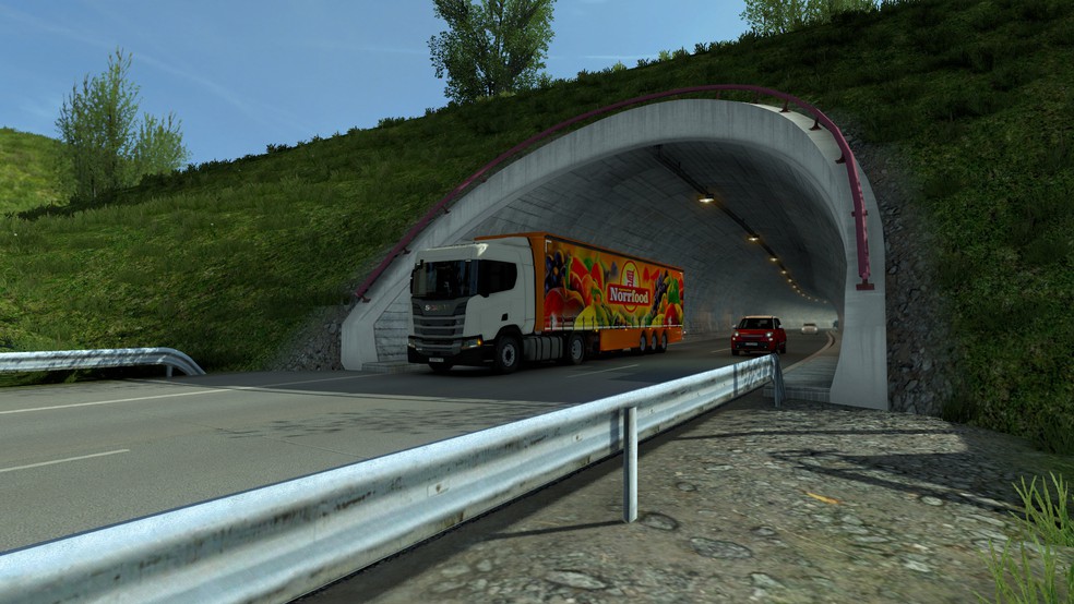 Image by Sir_Dinozavr