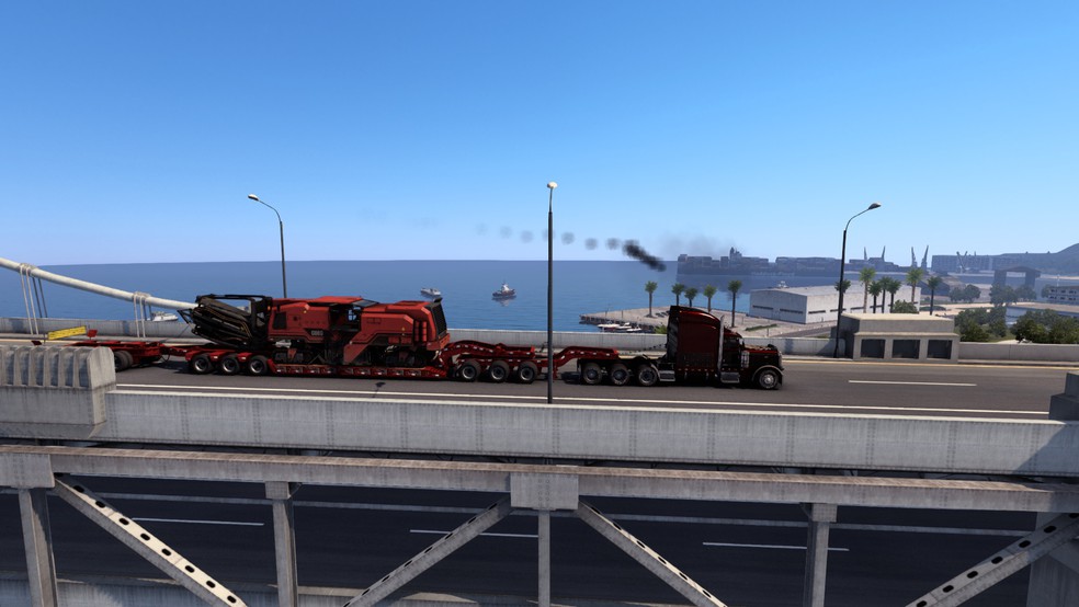 Image by robv2002