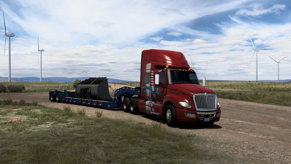 Image by urbanique75