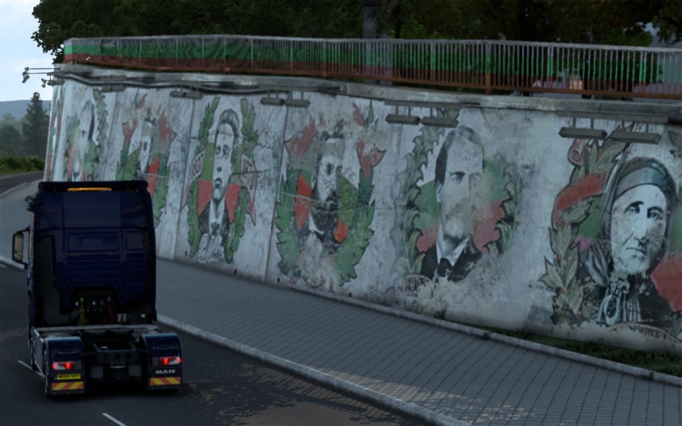 Image by ExaminerIan