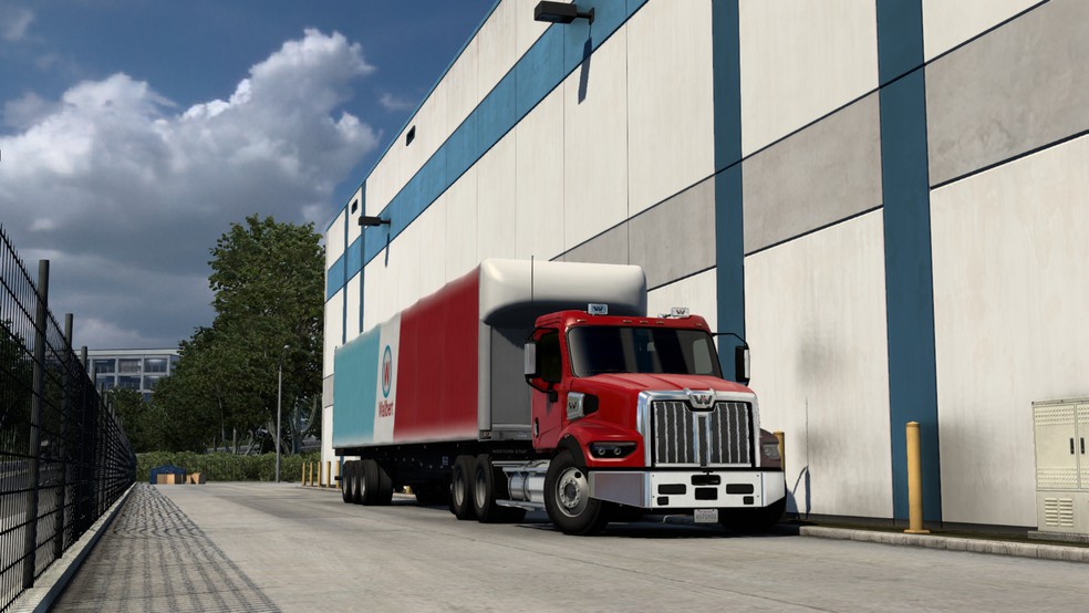 Image by Aleksey2331