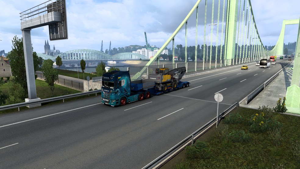 Image by roadracer94