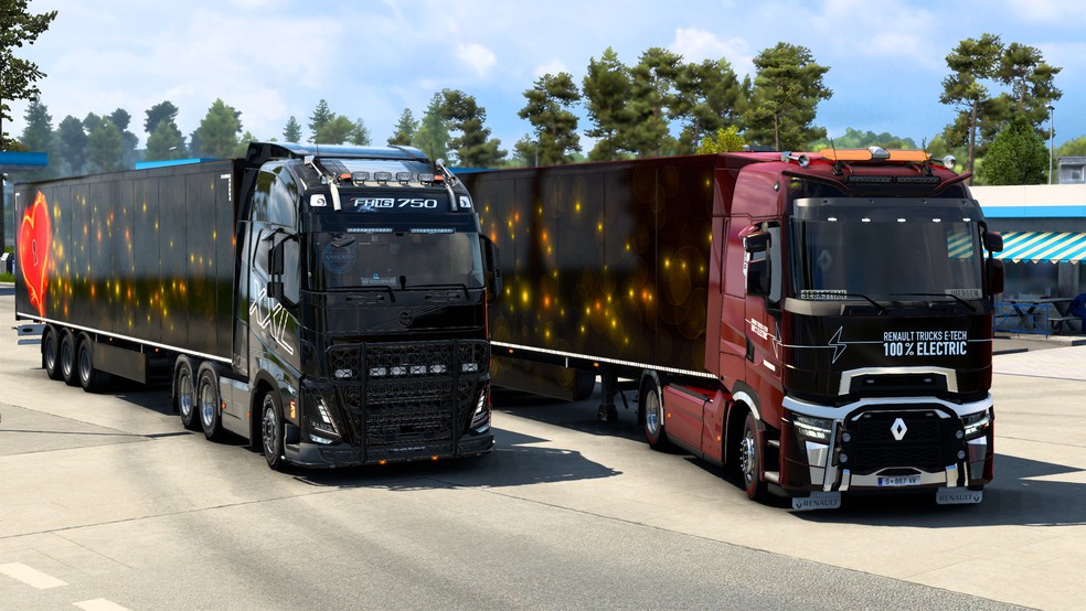 Image by ExaminerIan