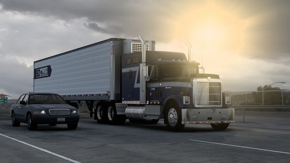 Image by Baracuda145