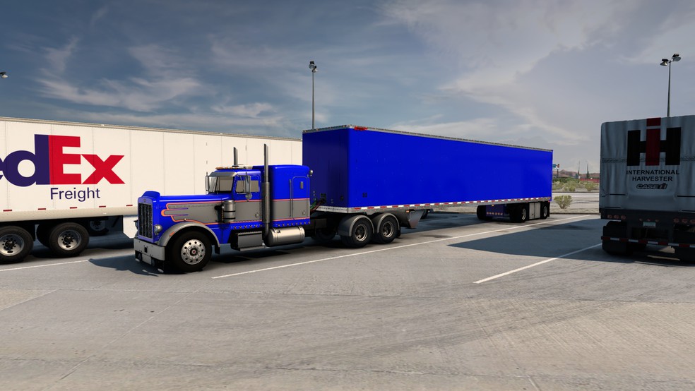 Image by Rustynail8011