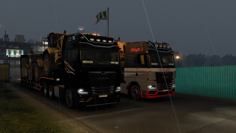 Image by ExaminerIan