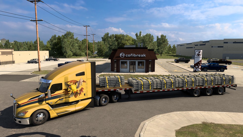 Image by PeteDriver530