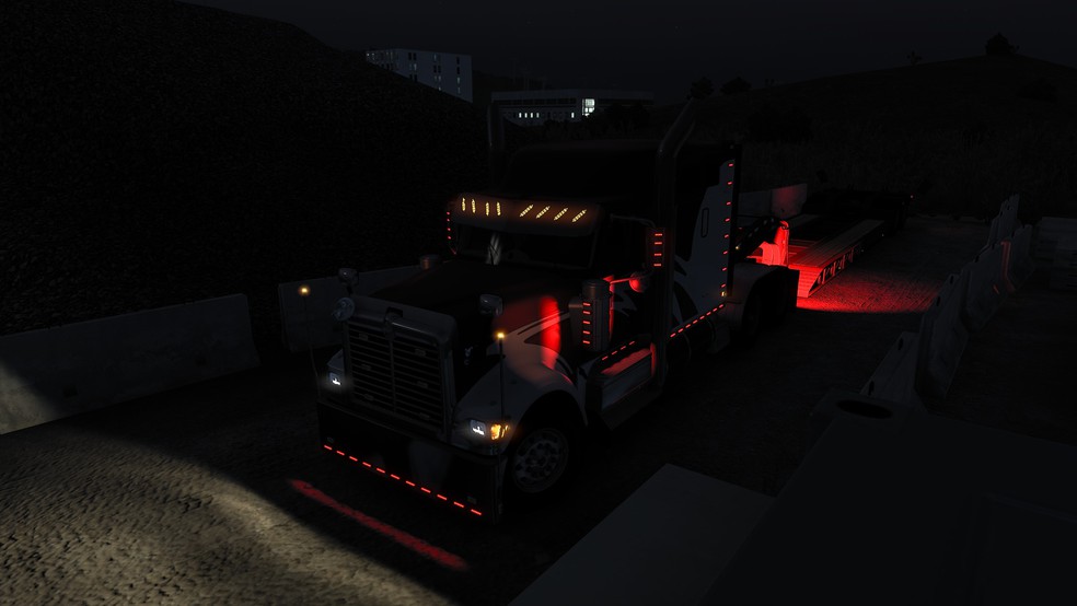 Image by taedon97