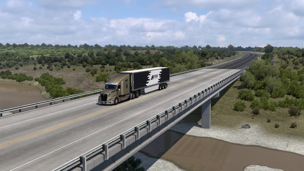 Image by ElCatracho07HN