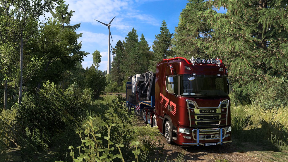 Image by Lois_Galiza2