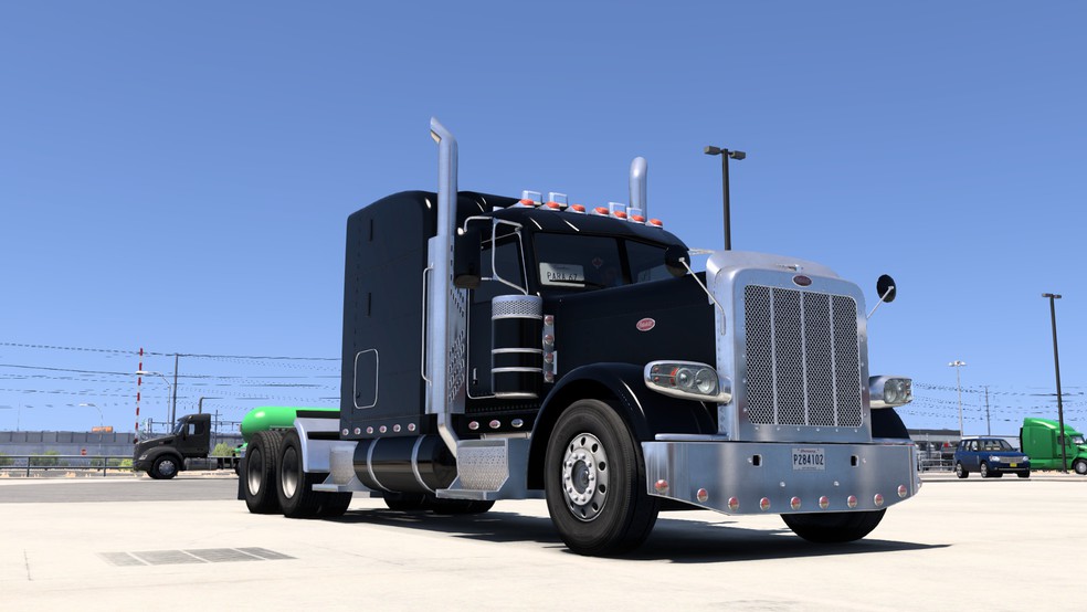 Image by parasaurolophus