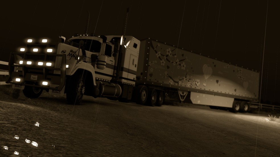 Image by jacqueskuhn56