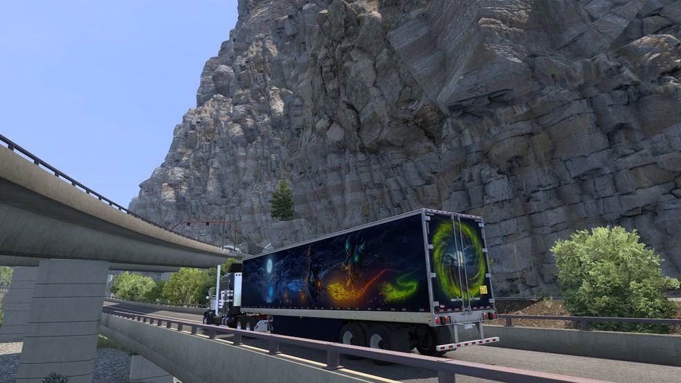 Image by TruckerGG
