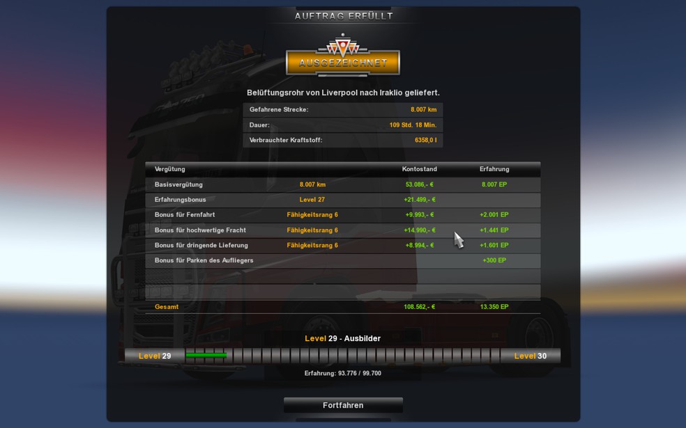 Image by olm22