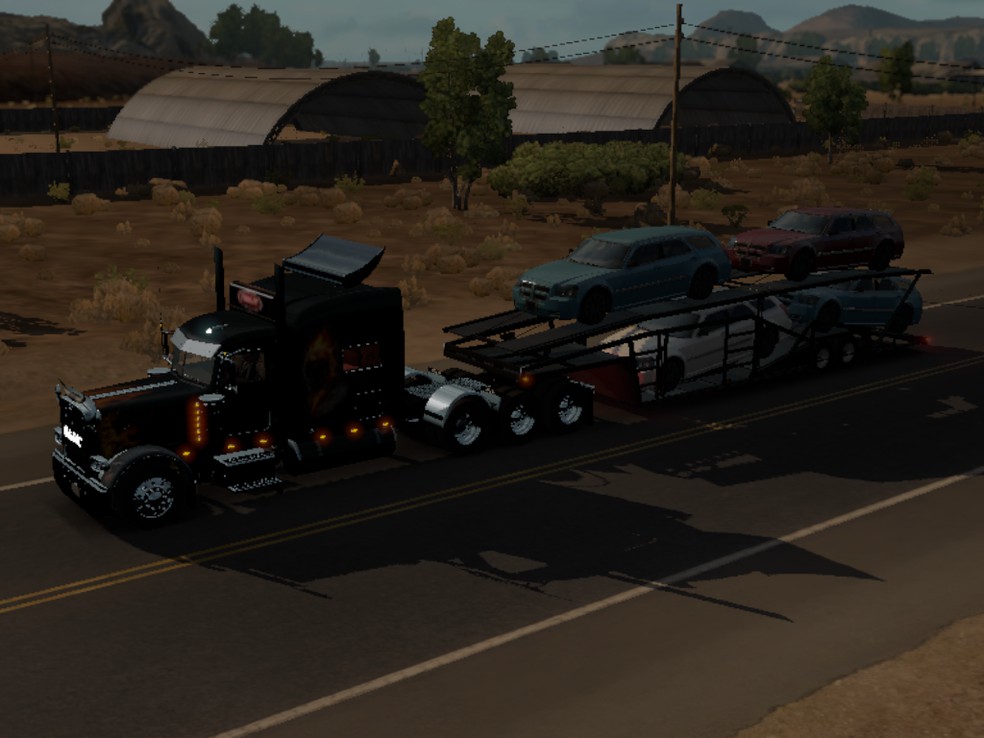 Image by edwardemurphy