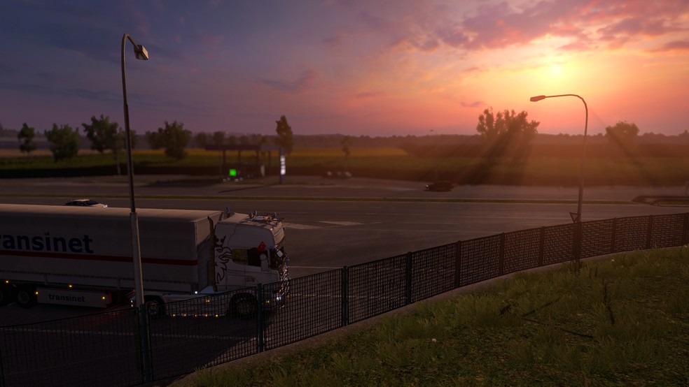 Image by Cascade45