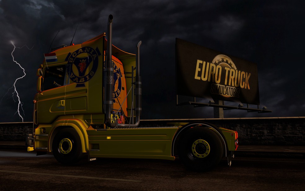 Image by ROBBIEKUIPERS