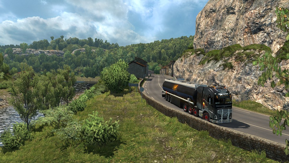 Image by Crazy_Satan