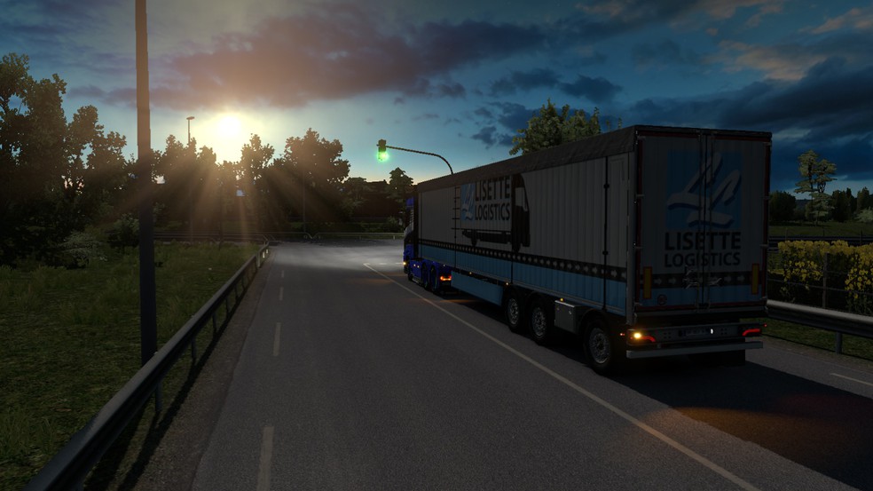 Image by LEKOPR