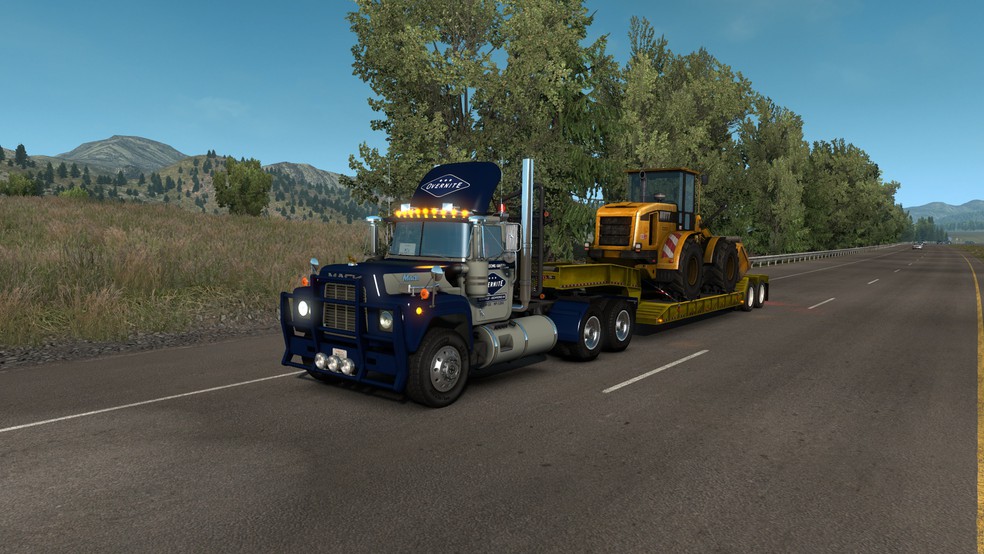 Image by mariojenkner