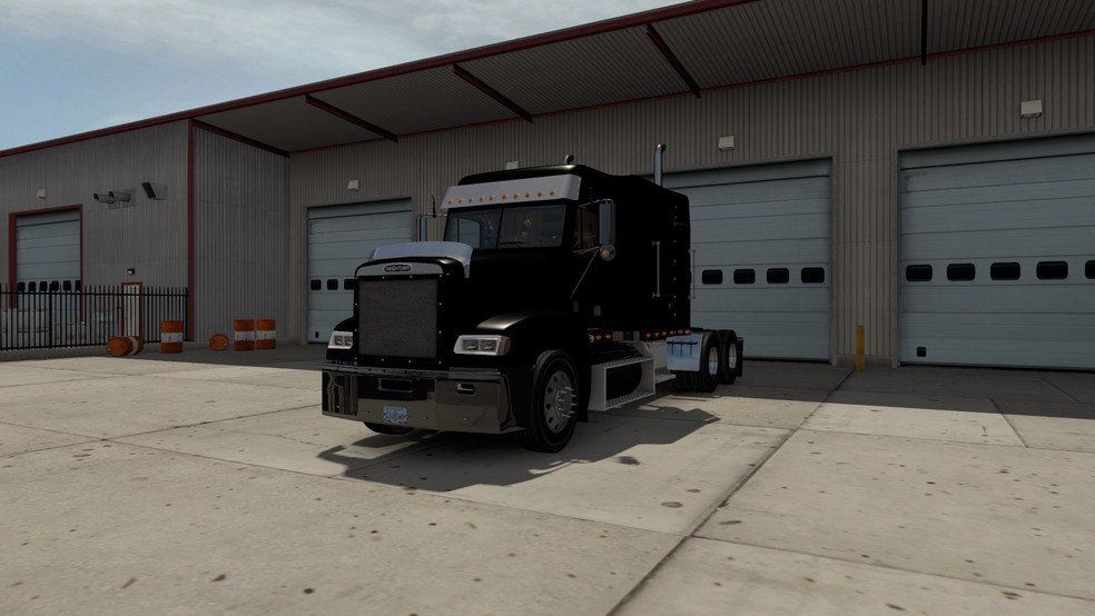 Image by RoadHammer1981