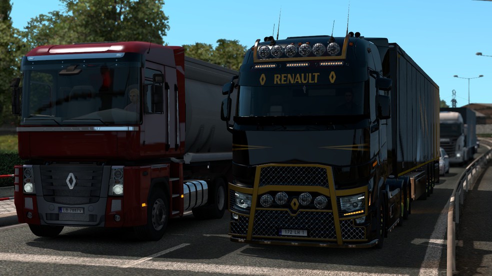 Image by SirBlackyAlot