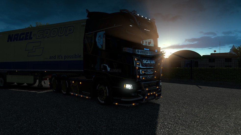 Image by Teddy2209