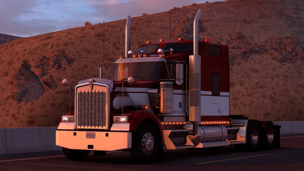 Image by JaguarPenny