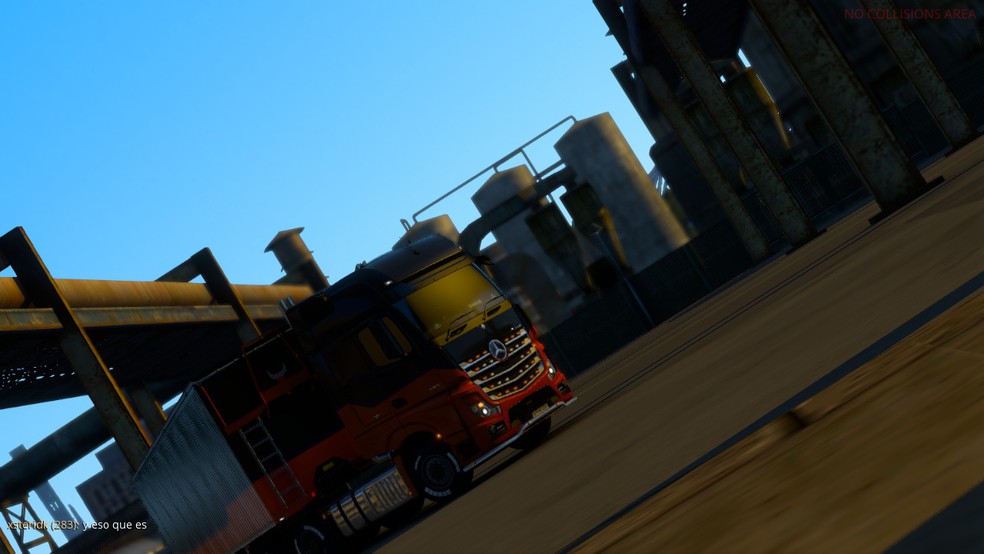 Image by Sena_86_Deceive