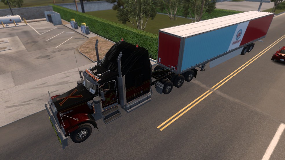 Image by pachu25051987