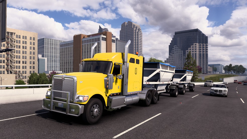 Image by urbanique75