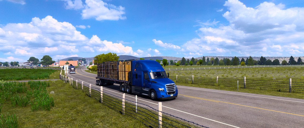 Image by Raphael1032