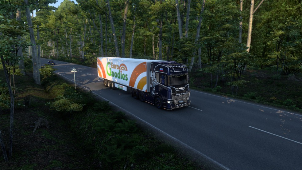 Image by Winston_Holmes