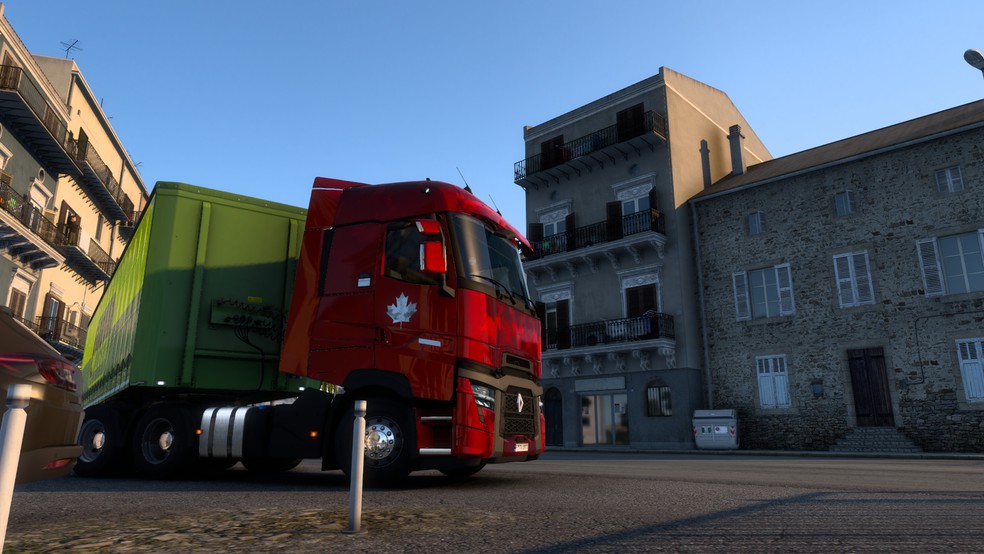 Image by S_E_R_G_E_Y_