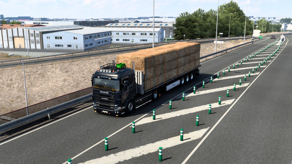 Image by garaisadziks