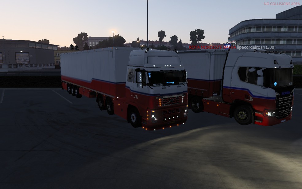 Image by eribarbosa1