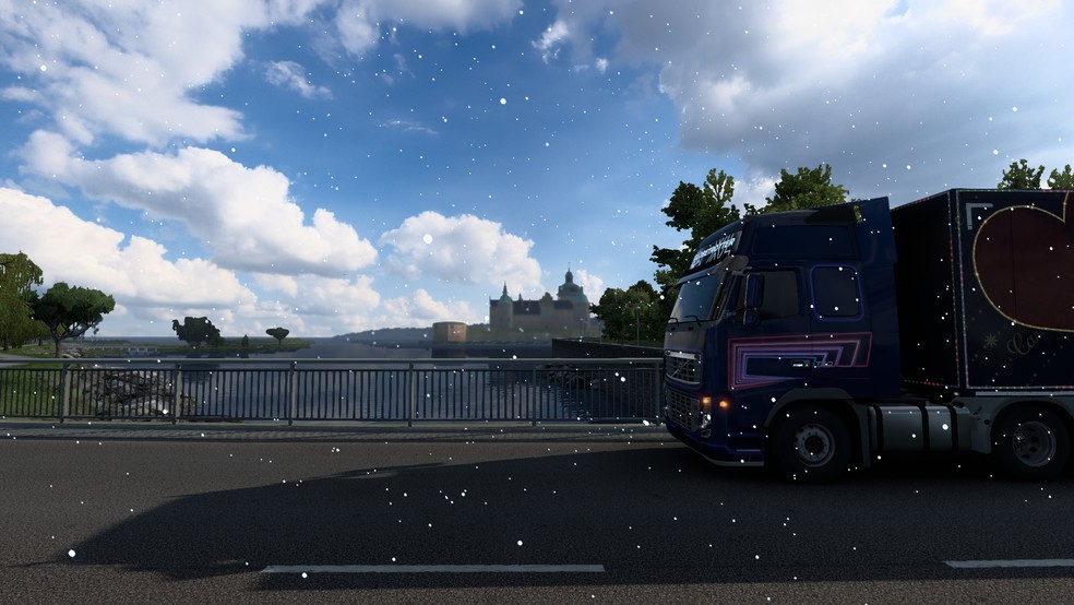 Image by Michu95