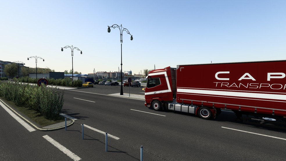 Image by Captain_Dim