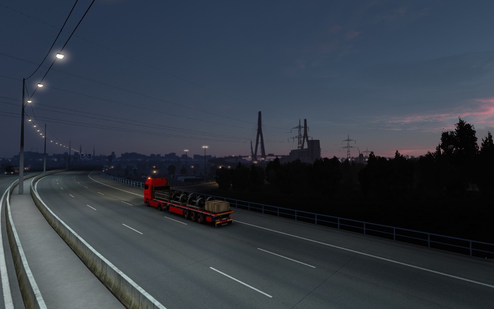Image by SlydderTV