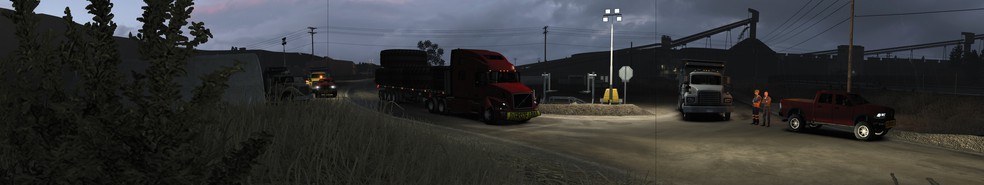 Image by Osthar91