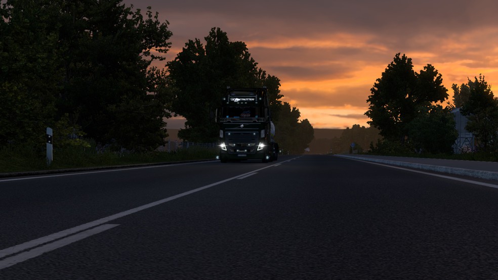 Image by TheWeatherman430