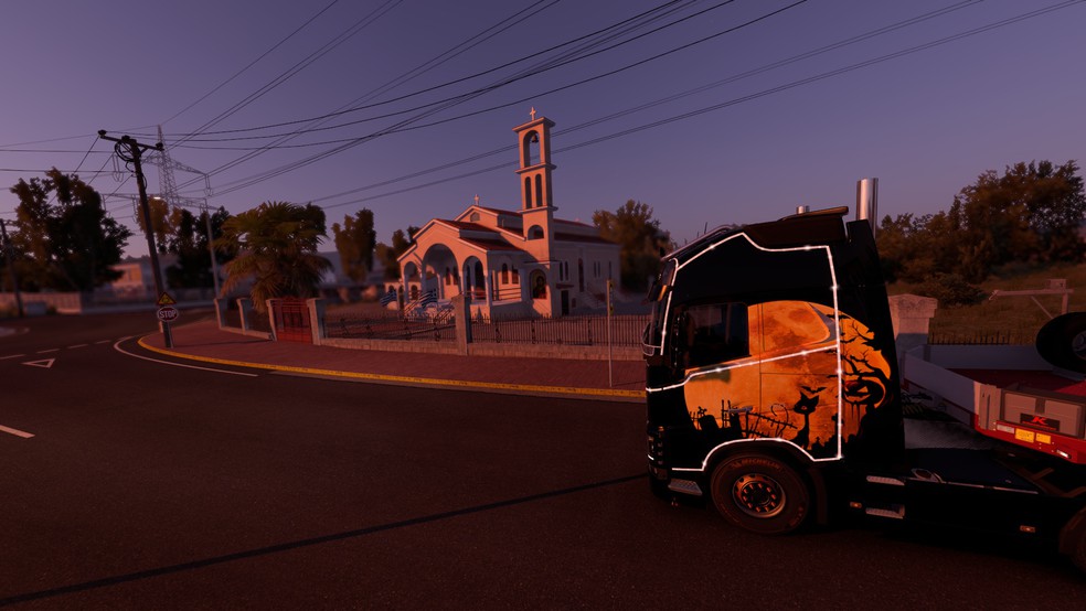 Image by AntharesEBM