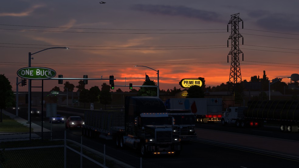 Image by takayukimaeda