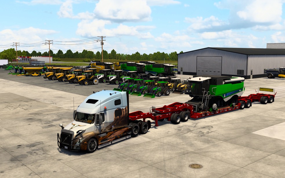 Image by Danielski123