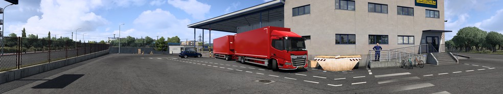 Image by Laurens1971