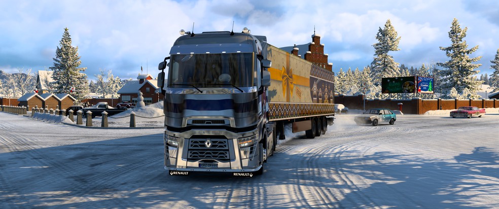 Image by Wanderdrops