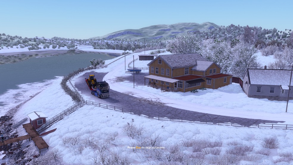 Image by GameWorldOfLasha