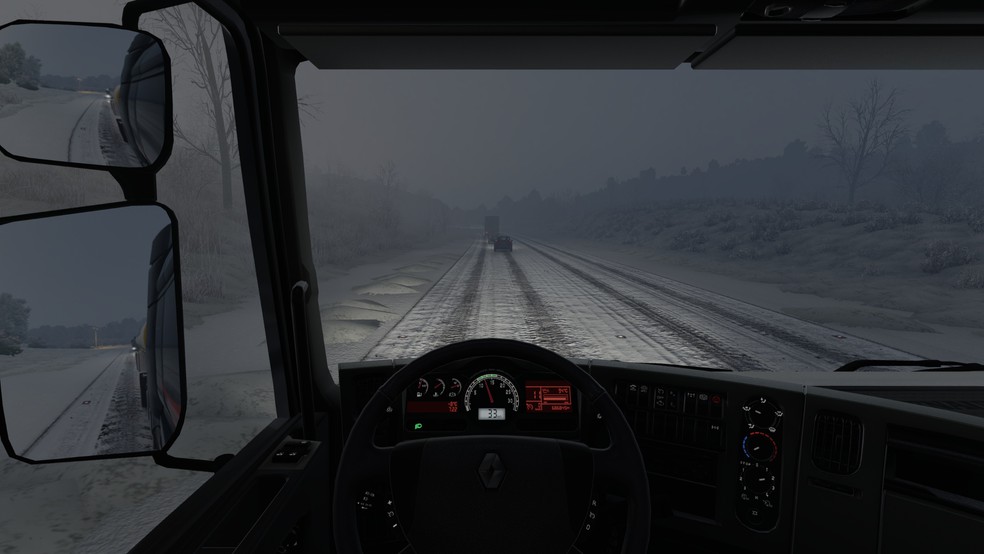 Image by Keayn7